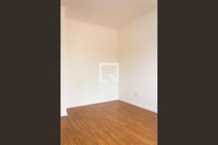 Casa à venda com 431m², 5 quartos e 4 vagasQuarto 2