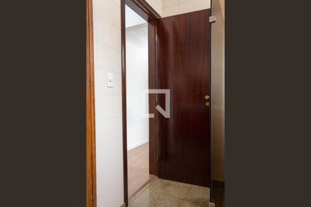 Casa à venda com 431m², 5 quartos e 4 vagasBanheiro