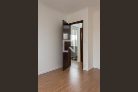 Casa à venda com 431m², 5 quartos e 4 vagasQuarto 2