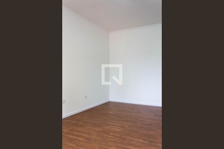 Casa à venda com 431m², 5 quartos e 4 vagasSuíte 1