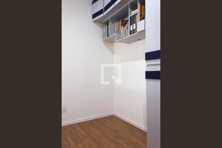 Casa à venda com 431m², 5 quartos e 4 vagasQuarto 3