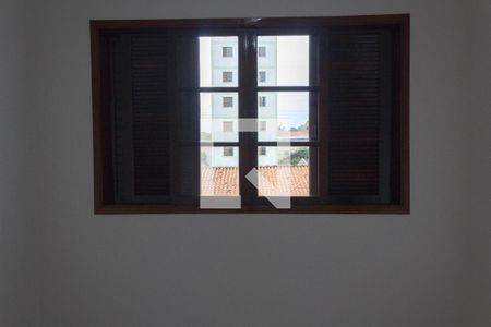 Casa à venda com 431m², 5 quartos e 4 vagasQuarto 1