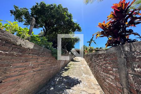 Casa à venda com 90m², 3 quartos e 1 vagaÁrea Externa