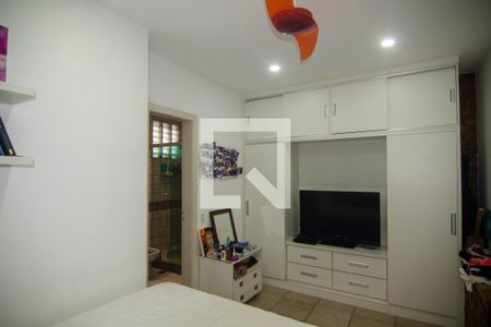 Apartamento à venda com 150m², 3 quartos e 2 vagas Apartamento à venda com 150m², 3 quartos e 2 vagasQuarto 3 - Terraço