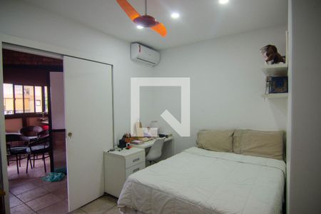 Apartamento à venda com 150m², 3 quartos e 2 vagas Apartamento à venda com 150m², 3 quartos e 2 vagasQuarto 3 - Terraço