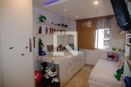 Apartamento à venda com 150m², 3 quartos e 2 vagas Apartamento à venda com 150m², 3 quartos e 2 vagasQuarto 2