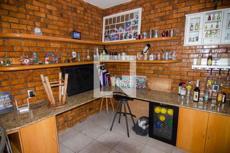 Apartamento à venda com 150m², 3 quartos e 2 vagas Apartamento à venda com 150m², 3 quartos e 2 vagasTerraço