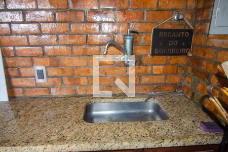 Apartamento à venda com 150m², 3 quartos e 2 vagas Apartamento à venda com 150m², 3 quartos e 2 vagasTerraço