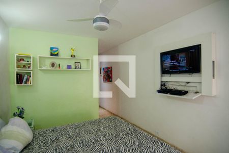 Apartamento à venda com 150m², 3 quartos e 2 vagas Apartamento à venda com 150m², 3 quartos e 2 vagasQuarto 1
