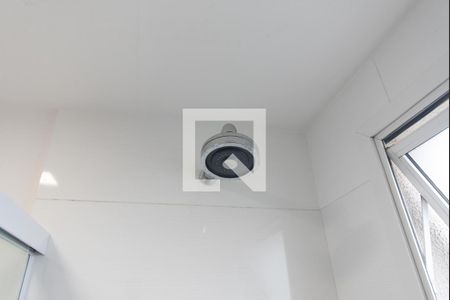 Apartamento à venda com 150m², 3 quartos e 3 vagasBanheiro da Suíte 1