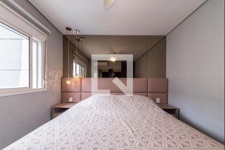 Apartamento à venda com 150m², 3 quartos e 3 vagasSuíte 3