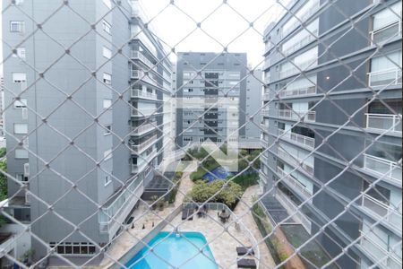 Apartamento à venda com 150m², 3 quartos e 3 vagasVista