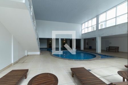 Apartamento à venda com 150m², 3 quartos e 3 vagasÁrea comum