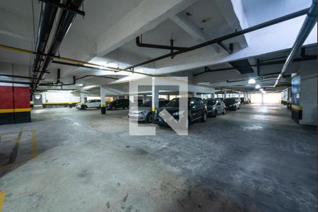 Apartamento à venda com 150m², 3 quartos e 3 vagasÁrea comum