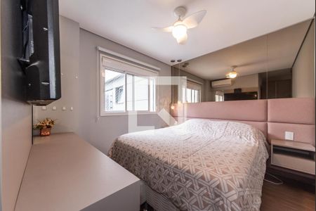 Apartamento à venda com 150m², 3 quartos e 3 vagasSuíte 3