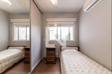Apartamento à venda com 150m², 3 quartos e 3 vagasSuíte 2