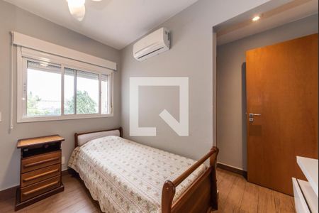 Apartamento à venda com 150m², 3 quartos e 3 vagasSuíte 2