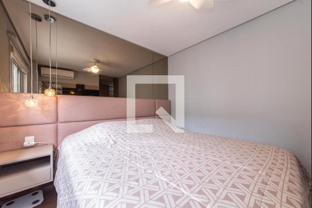 Apartamento à venda com 150m², 3 quartos e 3 vagasSuíte 3