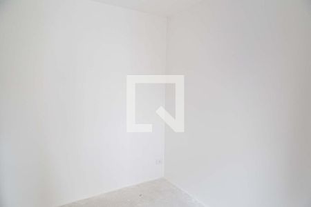 Apartamento à venda com 45m², 1 quarto e 1 vaga Apartamento à venda com 45m², 1 quarto e 1 vagaQuarto