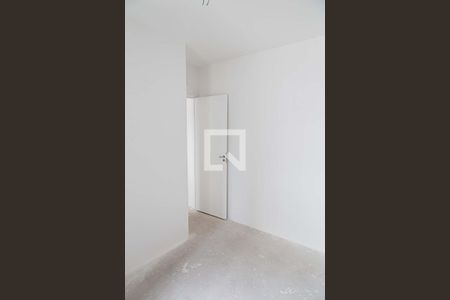 Apartamento à venda com 45m², 1 quarto e 1 vaga Apartamento à venda com 45m², 1 quarto e 1 vagaQuarto