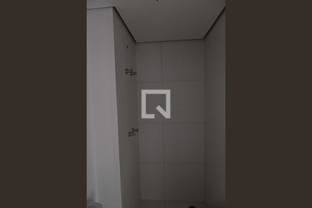 Apartamento à venda com 45m², 1 quarto e 1 vaga Apartamento à venda com 45m², 1 quarto e 1 vagaBanheiro