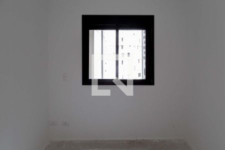Apartamento à venda com 45m², 1 quarto e 1 vaga Apartamento à venda com 45m², 1 quarto e 1 vagaQuarto