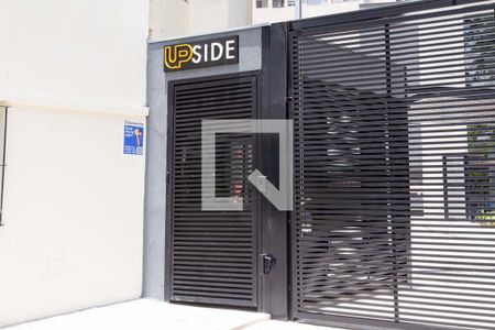 Apartamento à venda com 45m², 1 quarto e 1 vaga Apartamento à venda com 45m², 1 quarto e 1 vagaFachada do Prédio