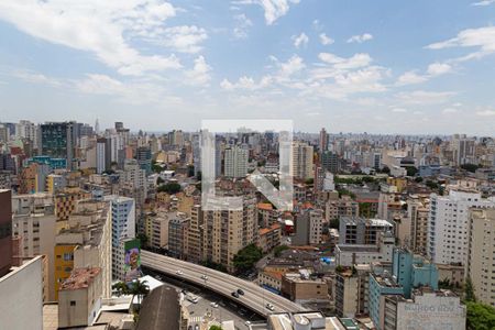 Apartamento à venda com 45m², 1 quarto e 1 vaga Apartamento à venda com 45m², 1 quarto e 1 vagaVista