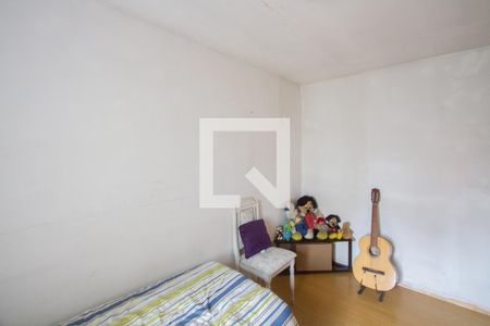 Casa à venda com 115m², 3 quartos e 1 vagaQuarto 3