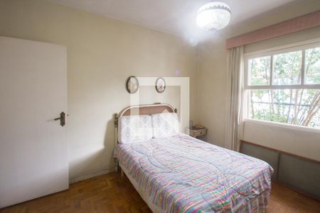 Casa à venda com 115m², 3 quartos e 1 vagaQuarto 2