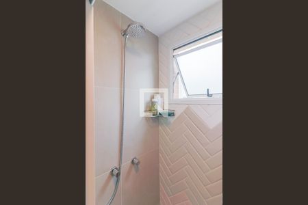 Apartamento à venda com 53m², 2 quartos e 1 vaga Apartamento à venda com 53m², 2 quartos e 1 vagaQuarto 1 Suite