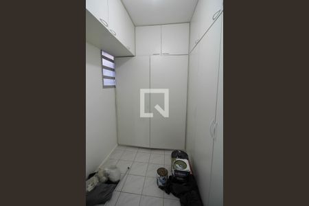 Apartamento à venda com 88m², 2 quartos e 1 vaga Apartamento à venda com 88m², 2 quartos e 1 vagaQuarto de Serviço