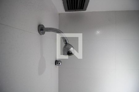 Apartamento à venda com 88m², 2 quartos e 1 vaga Apartamento à venda com 88m², 2 quartos e 1 vagaBanheiro Social