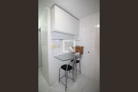 Apartamento à venda com 88m², 2 quartos e 1 vaga Apartamento à venda com 88m², 2 quartos e 1 vagaCozinha