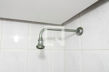 Apartamento à venda com 88m², 2 quartos e 1 vaga Apartamento à venda com 88m², 2 quartos e 1 vagaBanheiro de serviço