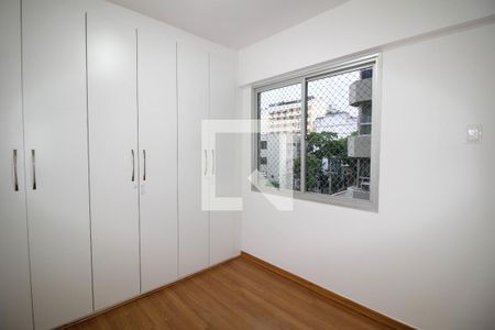 Apartamento à venda com 88m², 2 quartos e 1 vaga Apartamento à venda com 88m², 2 quartos e 1 vagaQuarto 2