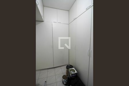 Apartamento à venda com 88m², 2 quartos e 1 vaga Apartamento à venda com 88m², 2 quartos e 1 vagaQuarto de Serviço