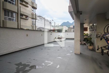 Apartamento à venda com 88m², 2 quartos e 1 vaga Apartamento à venda com 88m², 2 quartos e 1 vagaÁrea comum