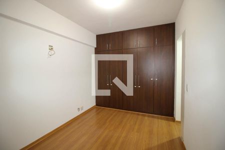 Apartamento à venda com 88m², 2 quartos e 1 vaga Apartamento à venda com 88m², 2 quartos e 1 vagaSuíte