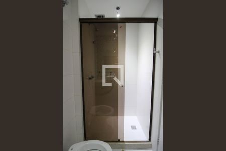 Apartamento à venda com 88m², 2 quartos e 1 vaga Apartamento à venda com 88m², 2 quartos e 1 vagaBanheiro Social