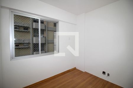 Apartamento à venda com 88m², 2 quartos e 1 vaga Apartamento à venda com 88m², 2 quartos e 1 vagaQuarto 2