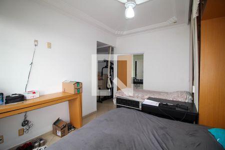 Apartamento à venda com 145m², 3 quartos e 2 vagasSuíte