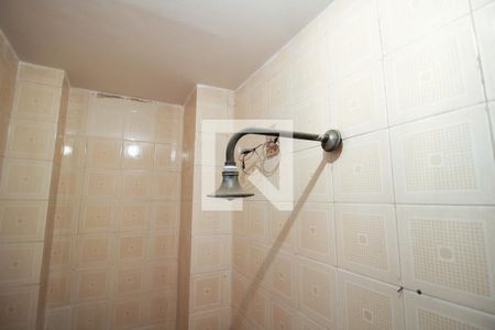 Apartamento à venda com 145m², 3 quartos e 2 vagasBanheiro de serviço