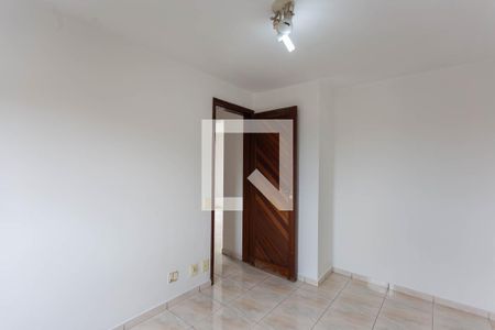 Quarto 1 de apartamento à venda com 2 quartos, 47m² em Jardim Vergueiro (sacomã), São Paulo