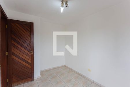 Quarto 1 de apartamento à venda com 2 quartos, 47m² em Jardim Vergueiro (sacomã), São Paulo