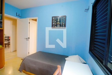 Apartamento à venda com 117m², 3 quartos e 3 vagas Apartamento à venda com 117m², 3 quartos e 3 vagasSuíte 3
