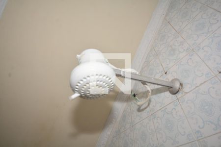 Casa para alugar com 80m², 2 quartos e 1 vagaBanheiro