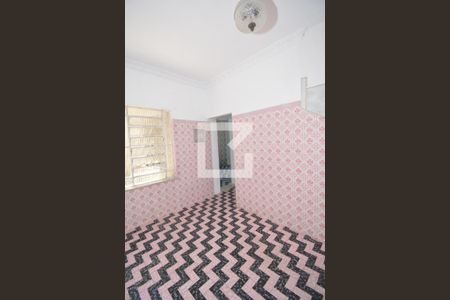 Casa para alugar com 80m², 2 quartos e 1 vagaCopa