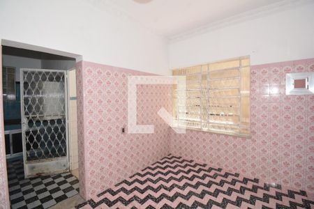 Casa para alugar com 80m², 2 quartos e 1 vagaCopa