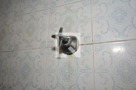 Casa para alugar com 80m², 2 quartos e 1 vagaBanheiro